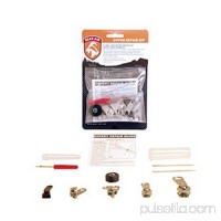 Zipper Repair Kit   554194988